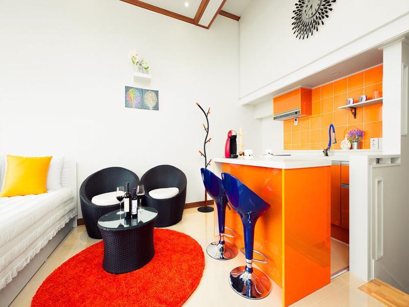 Sea & Pine Pension Namhae Εξωτερικό φωτογραφία
